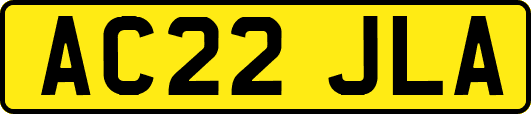 AC22JLA