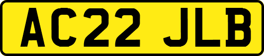 AC22JLB