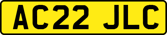 AC22JLC
