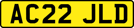 AC22JLD