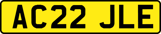 AC22JLE