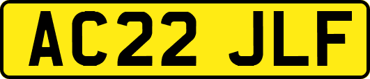 AC22JLF