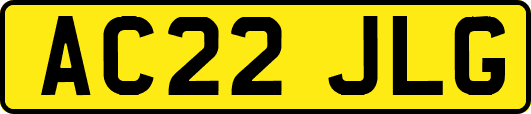 AC22JLG