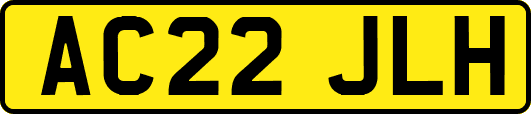 AC22JLH