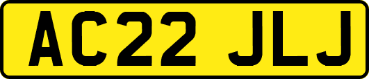 AC22JLJ