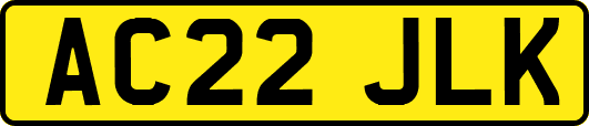 AC22JLK