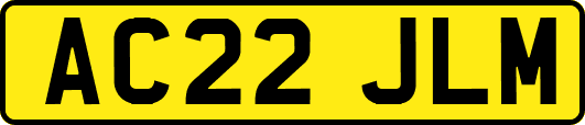 AC22JLM