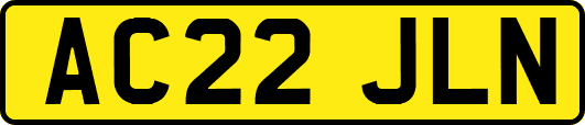 AC22JLN