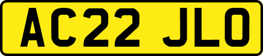 AC22JLO