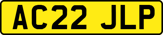 AC22JLP