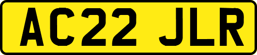 AC22JLR