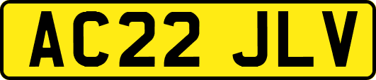 AC22JLV