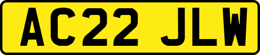 AC22JLW