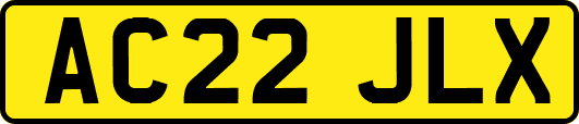 AC22JLX