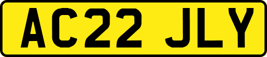 AC22JLY
