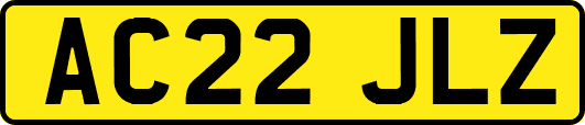 AC22JLZ