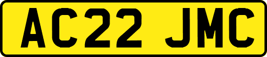 AC22JMC