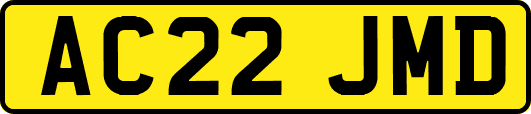 AC22JMD