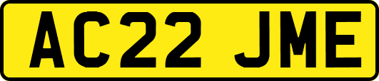 AC22JME