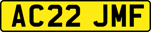 AC22JMF