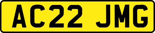 AC22JMG
