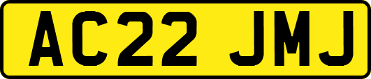 AC22JMJ