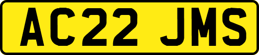AC22JMS