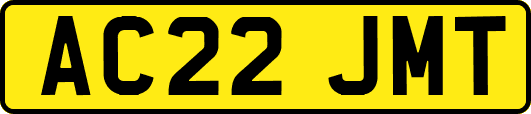 AC22JMT