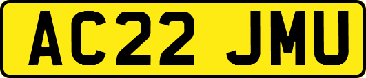 AC22JMU