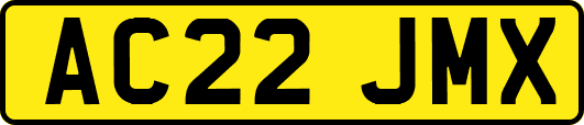 AC22JMX