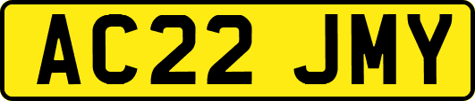 AC22JMY