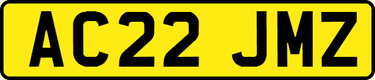 AC22JMZ
