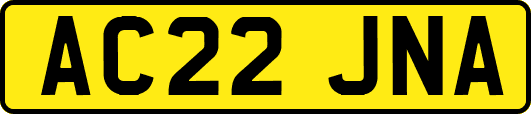 AC22JNA