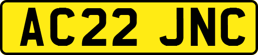 AC22JNC