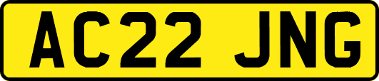 AC22JNG