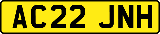 AC22JNH
