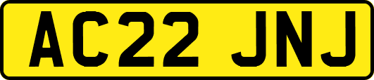 AC22JNJ