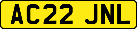 AC22JNL