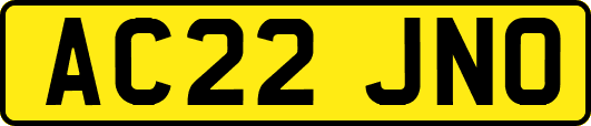 AC22JNO