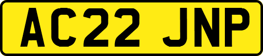 AC22JNP