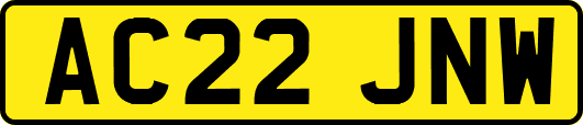 AC22JNW