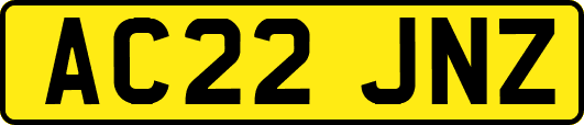 AC22JNZ