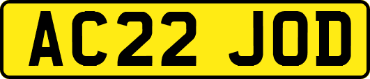 AC22JOD