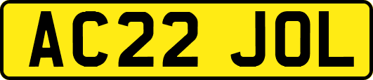 AC22JOL