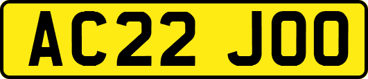 AC22JOO