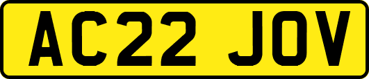 AC22JOV