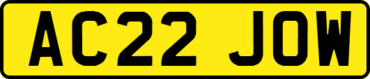AC22JOW