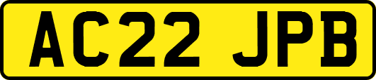 AC22JPB