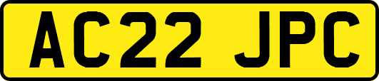AC22JPC