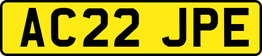 AC22JPE